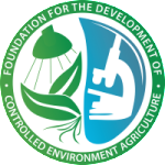 FDCEA logo-seal