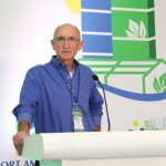 IMG_8849